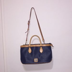 Dooney & Burke Handbag